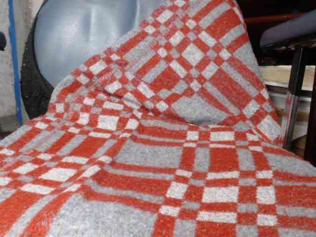 Danielcomplaciente Danielcomplaciente