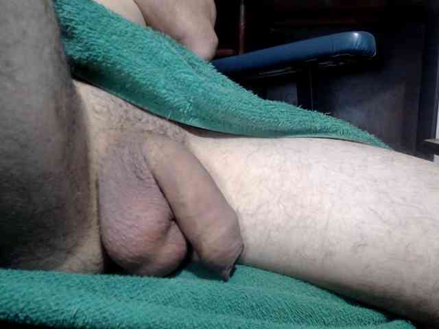 Danielcomplaciente Danielcomplaciente