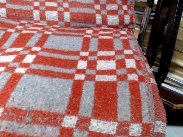 Danielcomplaciente Danielcomplaciente