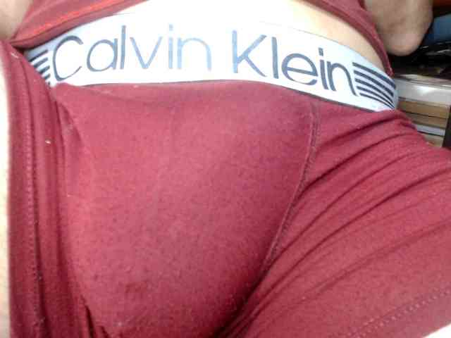 Danielcomplaciente Danielcomplaciente