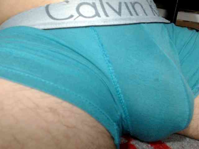 Danielcomplaciente Danielcomplaciente