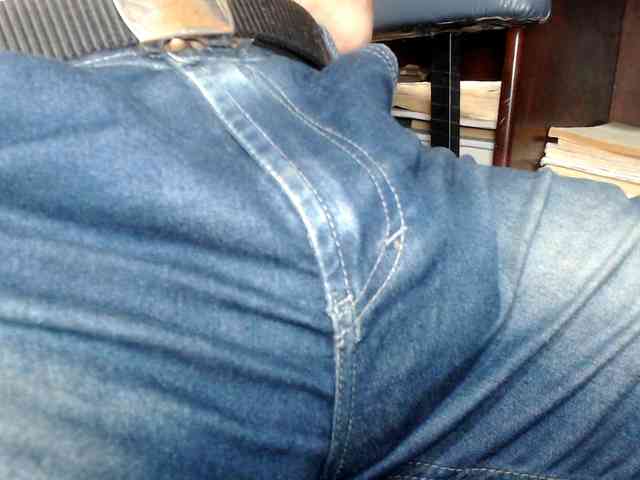 Danielcomplaciente Danielcomplaciente