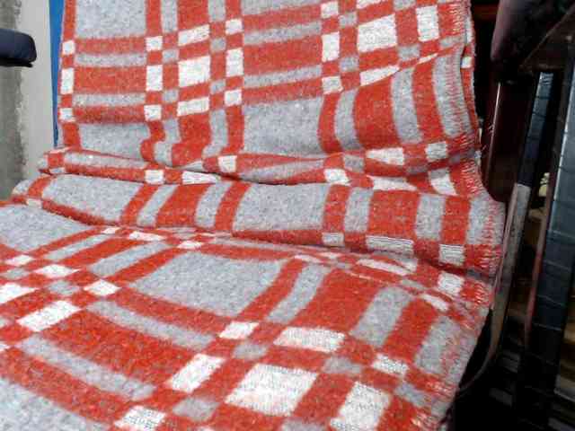 Danielcomplaciente Danielcomplaciente