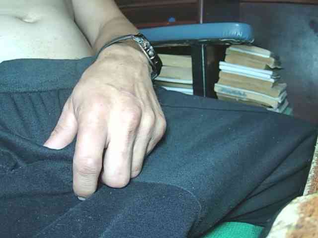 Danielcomplaciente