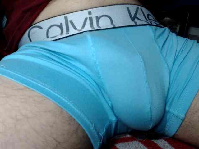 Danielcomplaciente Danielcomplaciente