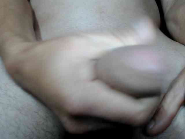 Danielcomplaciente Danielcomplaciente