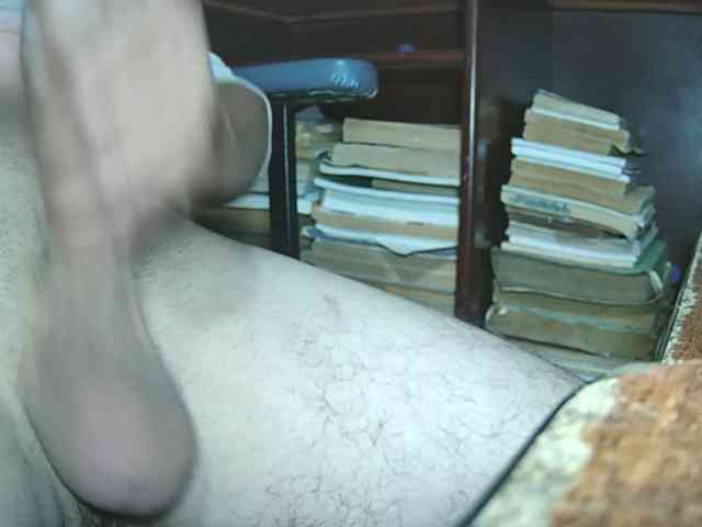 Danielcomplaciente
