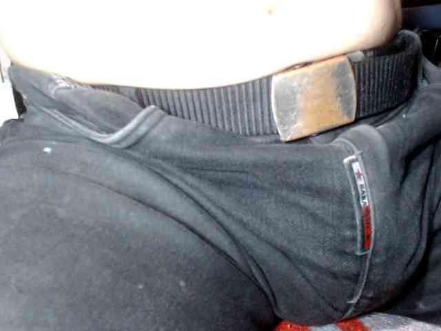 Danielcomplaciente Danielcomplaciente