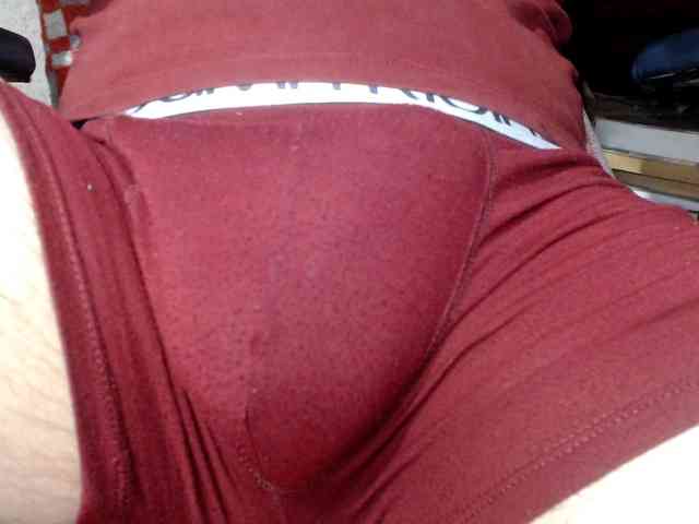 Danielcomplaciente Danielcomplaciente