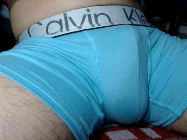 Danielcomplaciente Danielcomplaciente