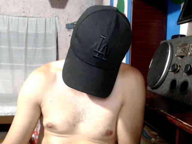 Danielcomplaciente Danielcomplaciente