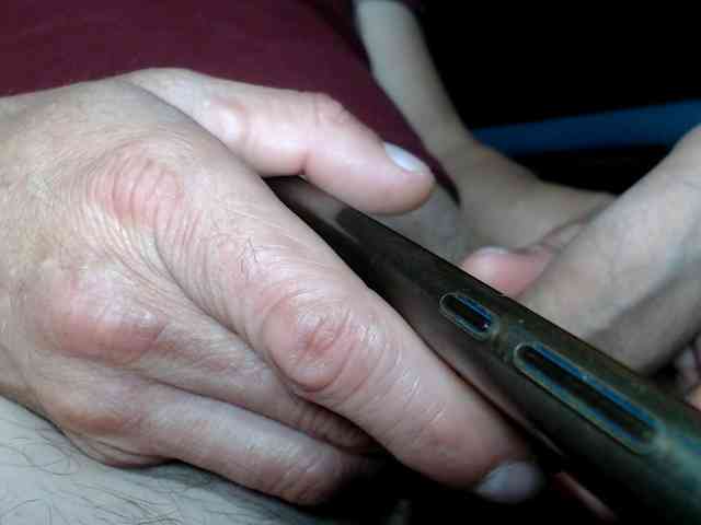 Danielcomplaciente Danielcomplaciente