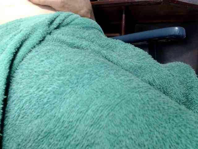 Danielcomplaciente Danielcomplaciente