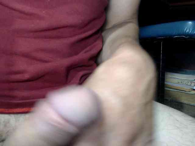 Danielcomplaciente Danielcomplaciente