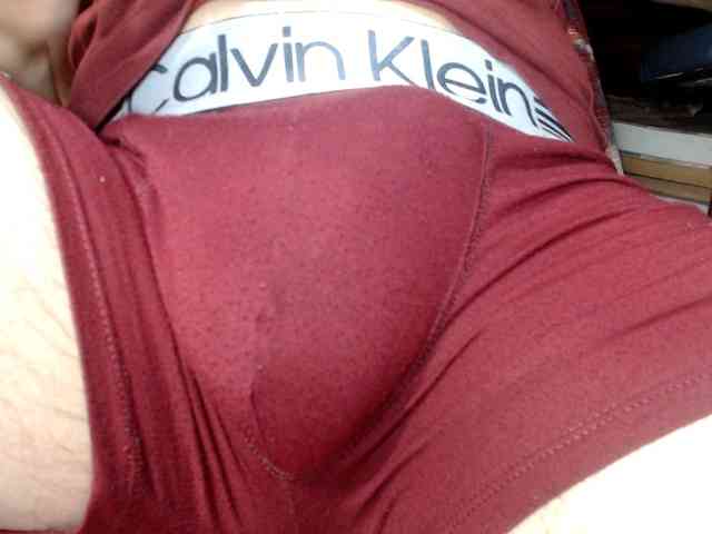 Danielcomplaciente Danielcomplaciente