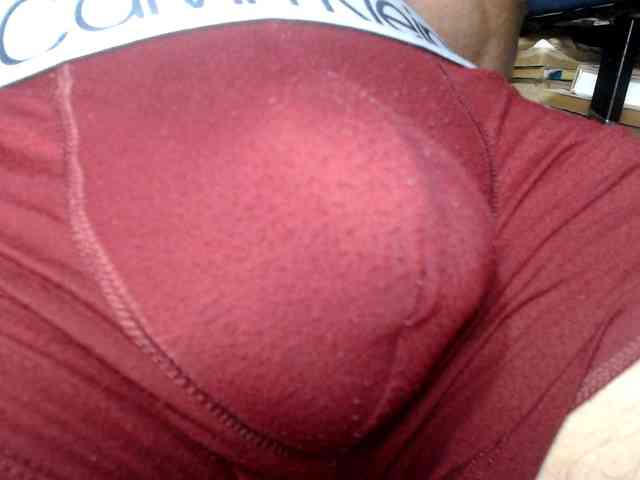 Danielcomplaciente Danielcomplaciente