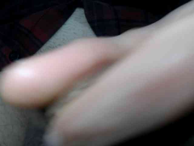 Danielcomplaciente Danielcomplaciente