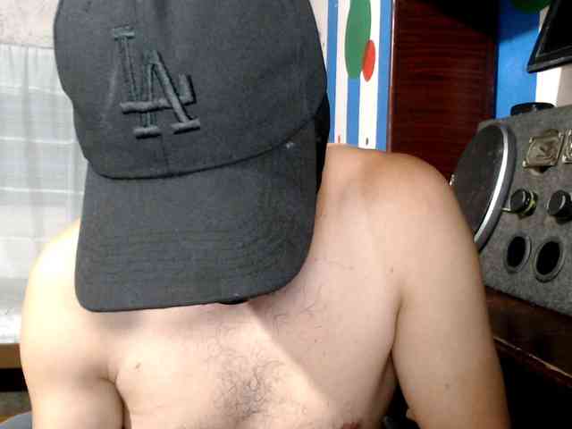 Danielcomplaciente Danielcomplaciente