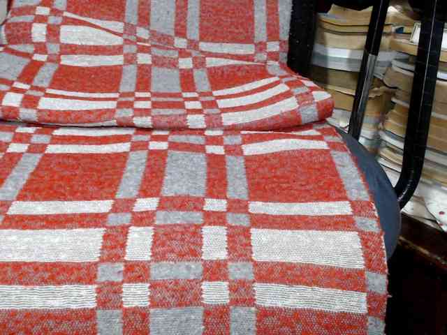 Danielcomplaciente Danielcomplaciente