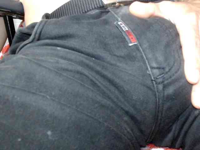 Danielcomplaciente Danielcomplaciente