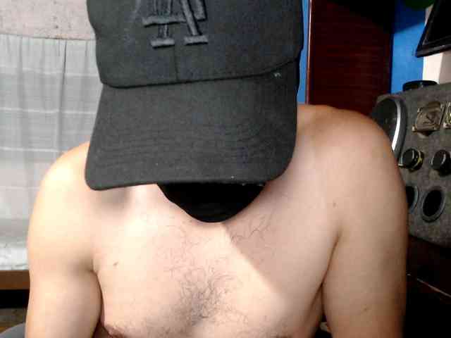 Danielcomplacien... Live Webcam on {site_name}