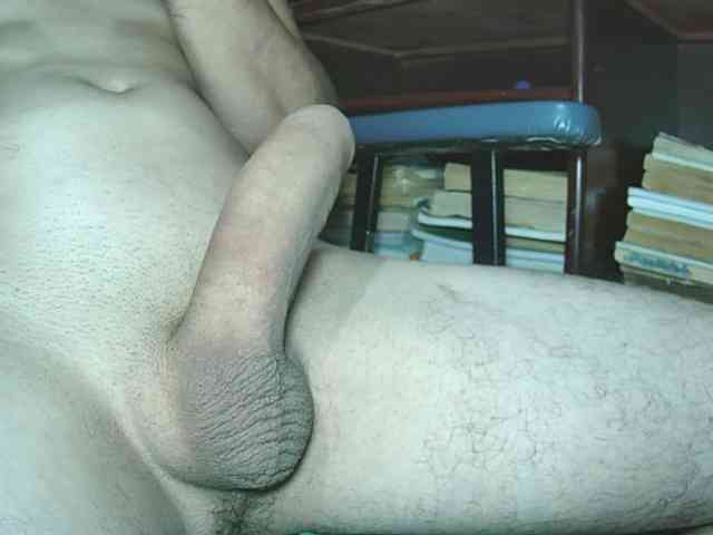 Danielcomplaciente