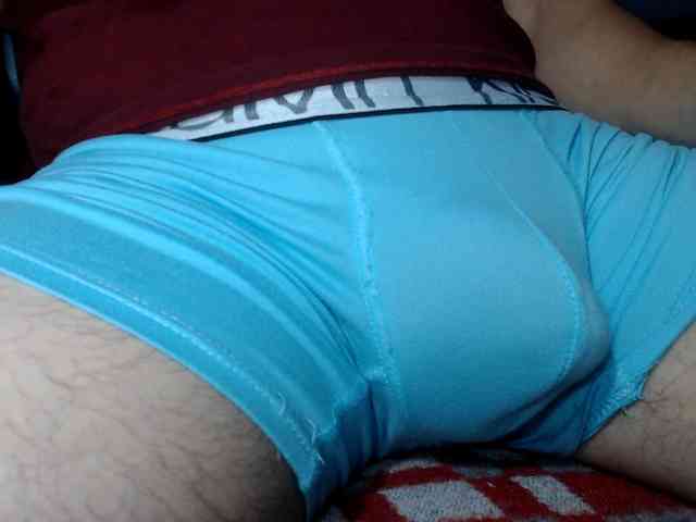 Danielcomplaciente Danielcomplaciente