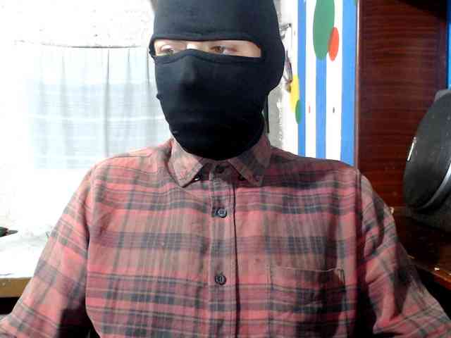 Danielcomplaciente Danielcomplaciente