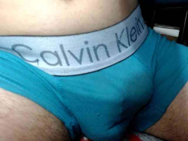 Danielcomplaciente Danielcomplaciente