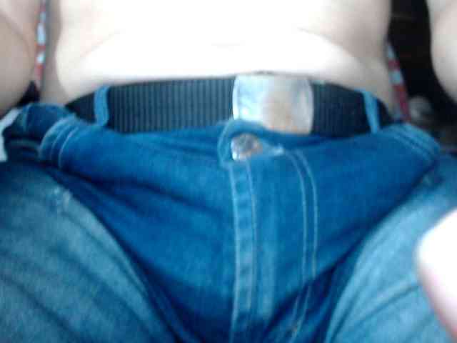 Danielcomplaciente Danielcomplaciente