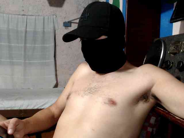 Danielcomplaciente Live Webcam on {site_name}