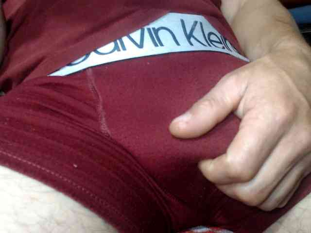 Danielcomplaciente Danielcomplaciente