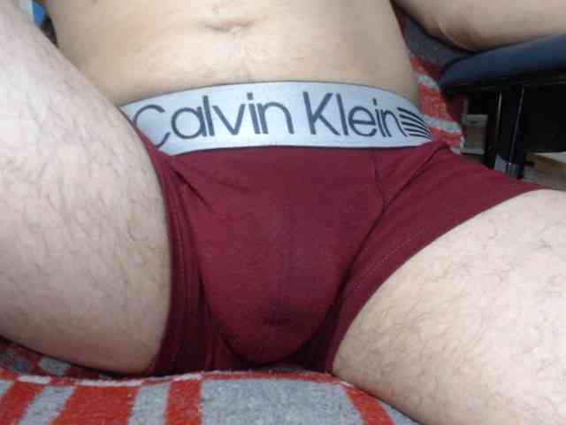 Danielcomplaciente Danielcomplaciente