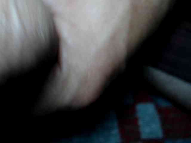 Danielcomplaciente Danielcomplaciente