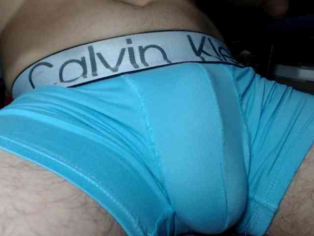 Danielcomplaciente Danielcomplaciente