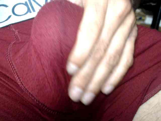 Danielcomplaciente Danielcomplaciente