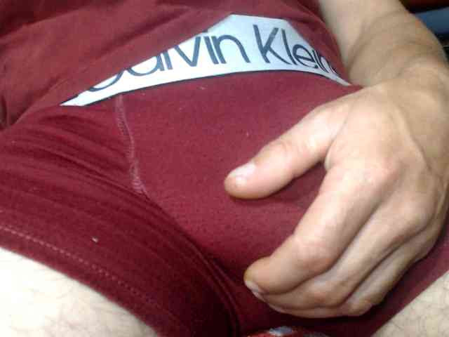 Danielcomplaciente Danielcomplaciente