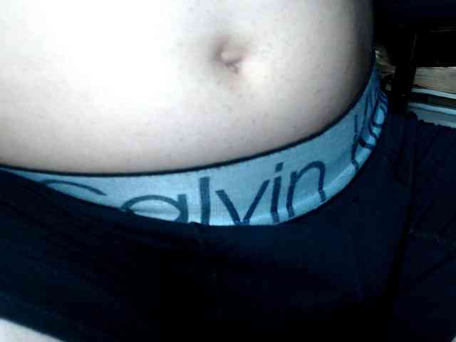 Danielcomplaciente Danielcomplaciente