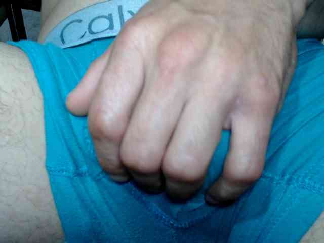 Danielcomplaciente Danielcomplaciente