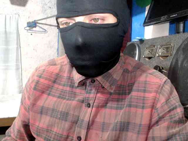 Danielcomplaciente Danielcomplaciente