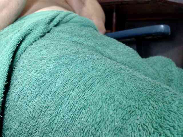 Danielcomplaciente Danielcomplaciente