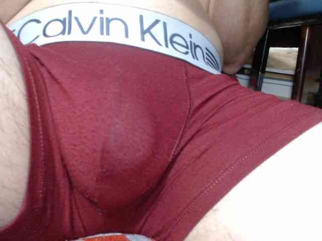 Danielcomplaciente Danielcomplaciente