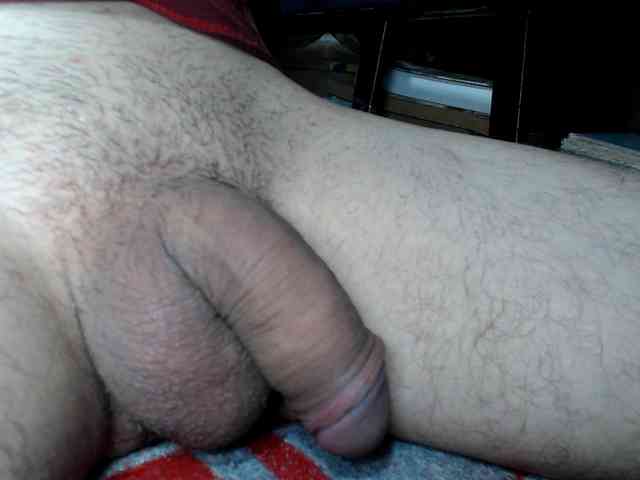 Danielcomplaciente Danielcomplaciente