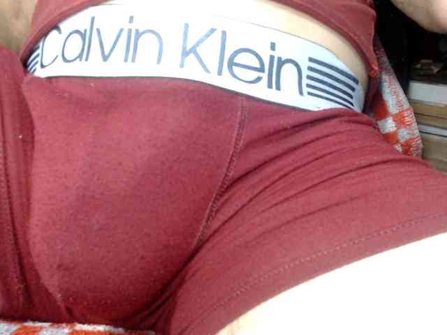 Danielcomplaciente Danielcomplaciente