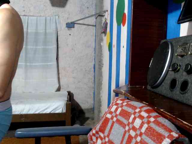 Danielcomplaciente Danielcomplaciente