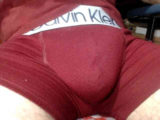 Danielcomplaciente Danielcomplaciente