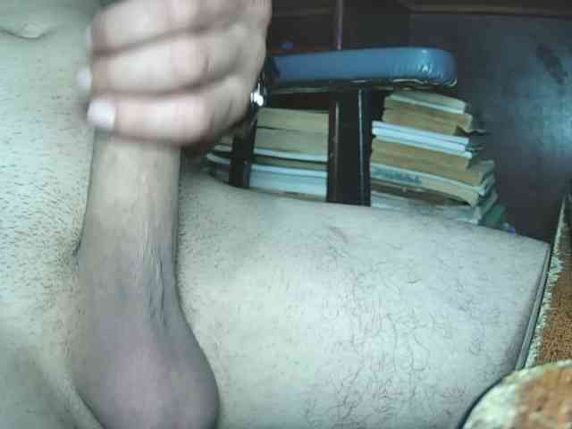 Danielcomplaciente Danielcomplaciente