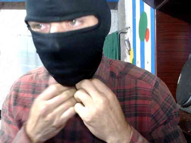 Danielcomplaciente Danielcomplaciente