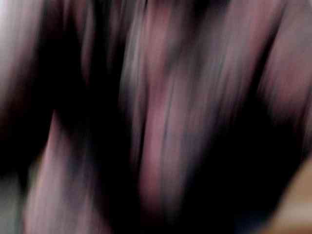 Danielcomplaciente Danielcomplaciente