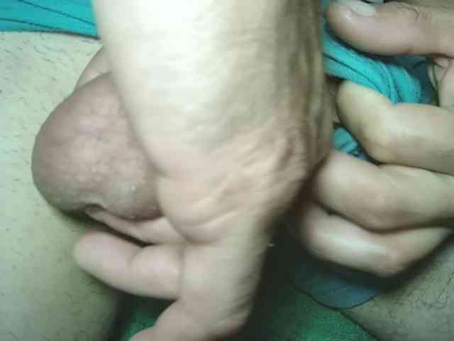 Danielcomplaciente Danielcomplaciente